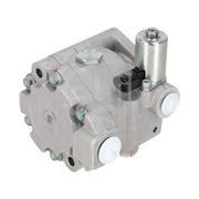 Febi Power Steering Hydraulic Pump 193279