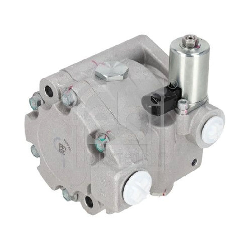 Febi Power Steering Hydraulic Pump 193279