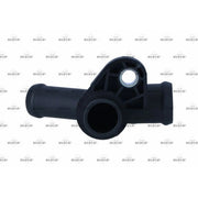 NRF Coolant Flange Housing Connector transmission sided 775041