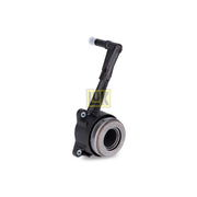 LuK Clutch Central Slave Cylinder 510017710