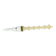 NRF Air Conditioning Expansion Valve 38212