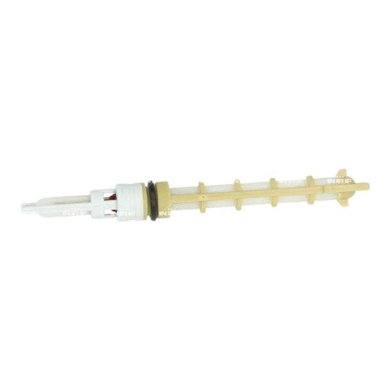 NRF Air Conditioning Expansion Valve 38212