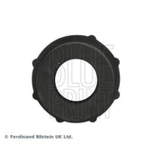 Blue Print Leaf Spring Bushing 49mm OD ID ADZ98007