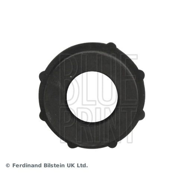 Blue Print Leaf Spring Bushing 49mm OD ID ADZ98007
