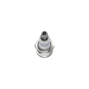Bosch Engine Spark Plug 0 241 235 764
