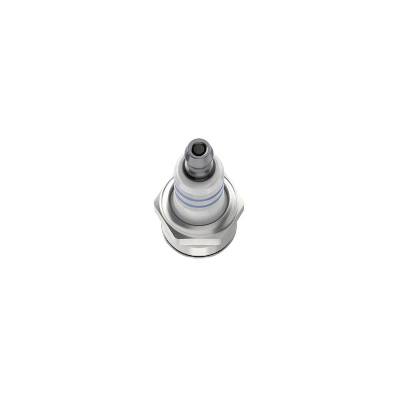 Bosch Engine Spark Plug 0 241 235 764