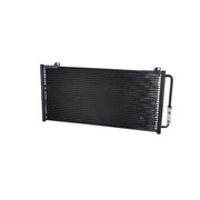 NRF Air Conditioning Condenser 35346