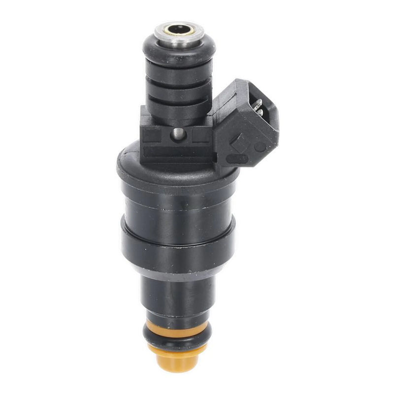 Valeo Fuel Injector Nozzle Pin 348445