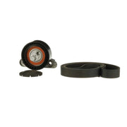 Gates V-Ribbed Belt Set K016PK989SF