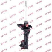KYB Shock Absorber Damper Strut Front Right 331050