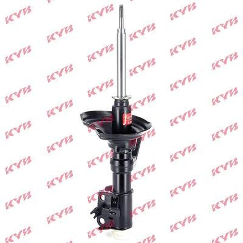 KYB Shock Absorber Damper Strut Front Right 331050