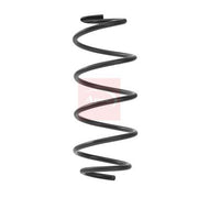 Apec Front Suspension Coil Spring ACS2449