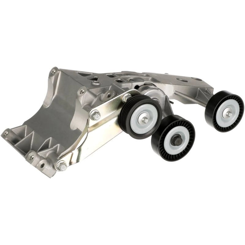 Gates Auxiliary Belt Tensioner T39579