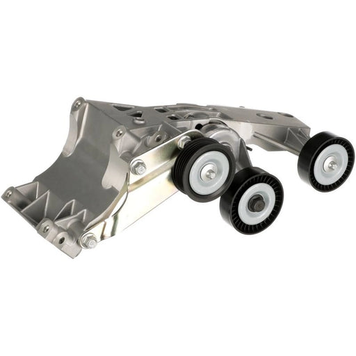 Gates Auxiliary Belt Tensioner T39579