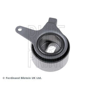 Blue Print Timing Belt Tensioner Pulley OD ID Wide ADM57603