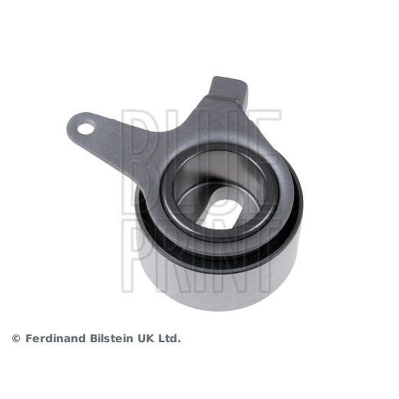 Blue Print Timing Belt Tensioner Pulley OD ID Wide ADM57603