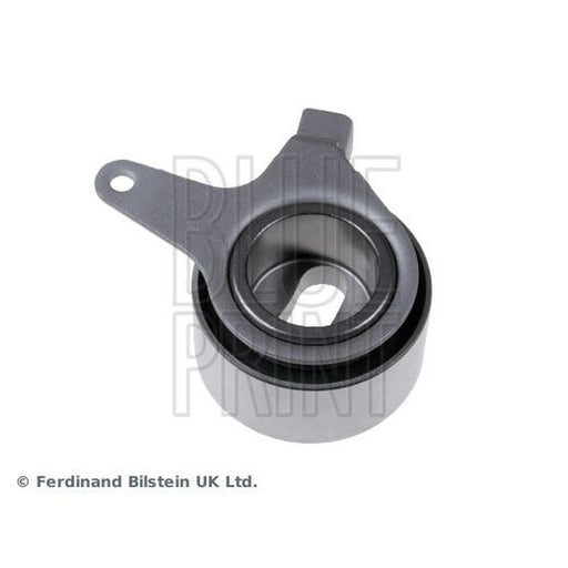 Blue Print Timing Belt Tensioner Pulley OD ID Wide ADM57603