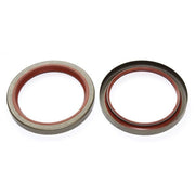 Elring Differential Shaft Seal 95mm OD ID Thick 327.263