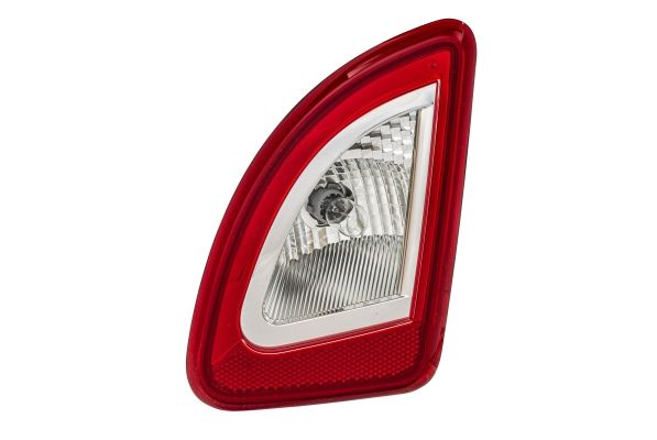 Hella 2ZR 010 939-041 Tail Light Assembly