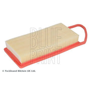 Blue Print Engine Air Filter ADM52248