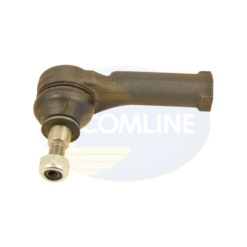 Comline Steering Tie Rod End Ball Joint M16x1.5 CTR3016