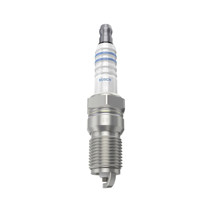 Genuine Bosch Spark Plug Hr9Dcy+ Fits Ford Usa Mustang - 4.9 - 94-95 0242225623 Bosch  - Town Parts