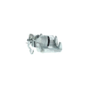 Bosch Brake Caliper Assembly Rear Left 0 986 134 383