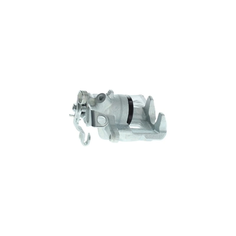 Bosch Brake Caliper Assembly Rear Left 0 986 134 383