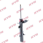 KYB Shock Absorber Damper Strut Front Right 3348047