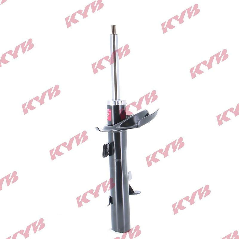 KYB Shock Absorber Damper Strut Front Right 3348047