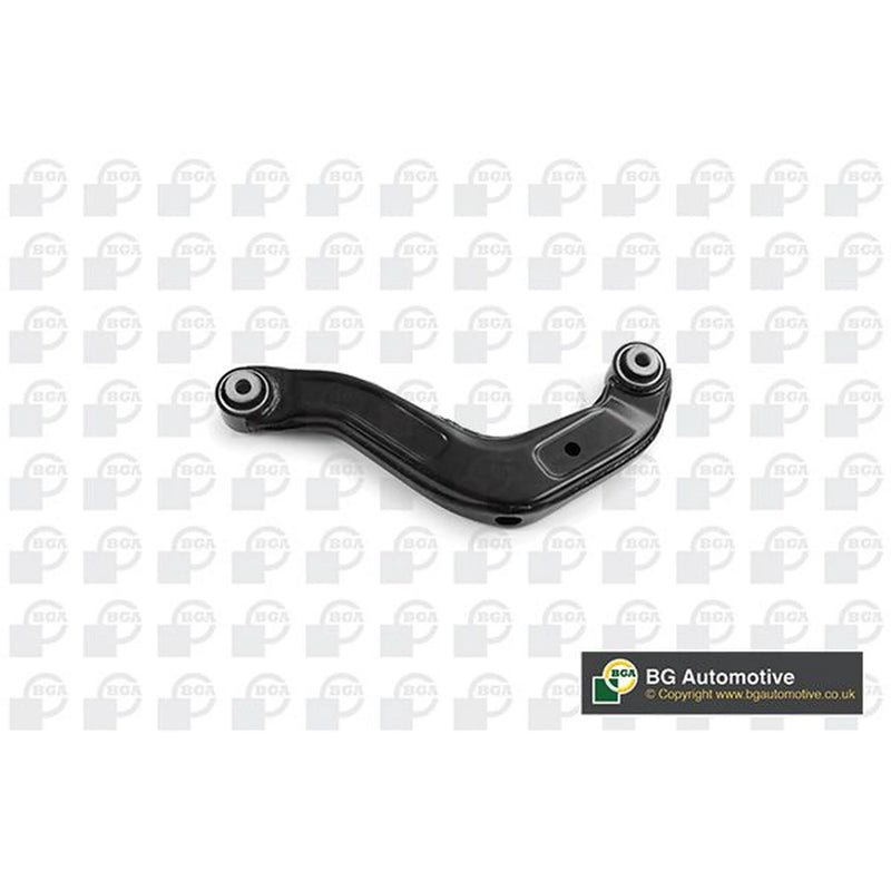BGA Control/Trailing Arm Upper TRC0194