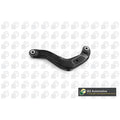 BGA Control/Trailing Arm Upper TRC0194