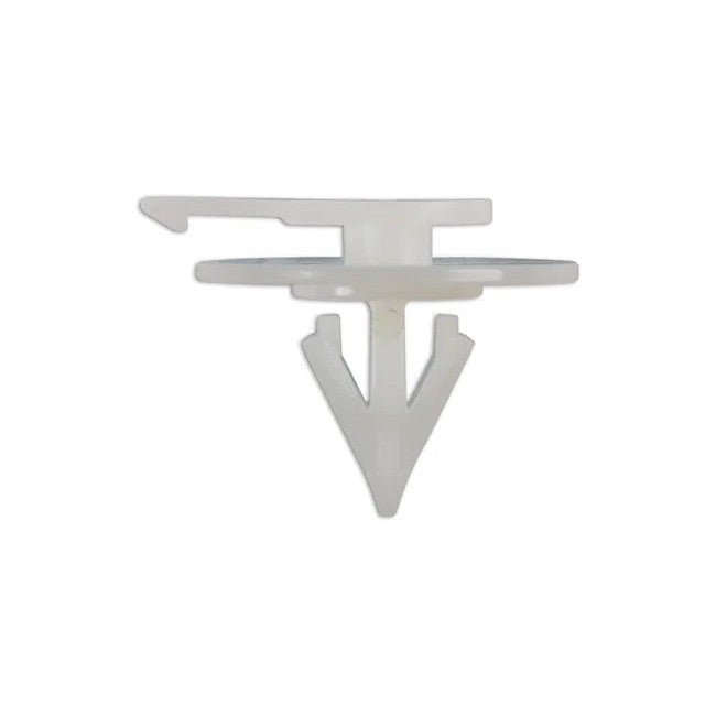 Connect Panel Clip - for BMW 50pc - CPL