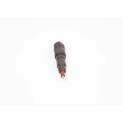 Bosch Injector Nozzle & Holder Assembly 0 432 193 445