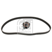 Febi Timing Belt Kit with Rollers 176599