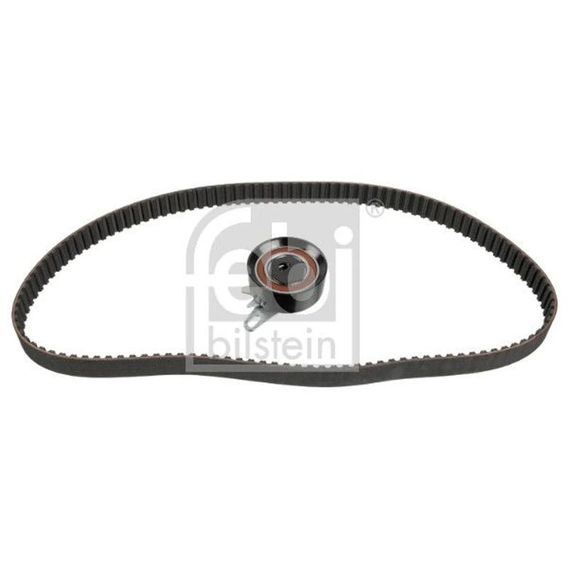 Febi Timing Belt Kit with Rollers 176599