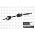 BGA CV Drive Shaft Driveshaft Front Right DS2332R