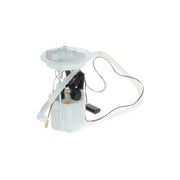 Bosch Fuel Tank Sender Unit in the fuel tank 0 580 314 399