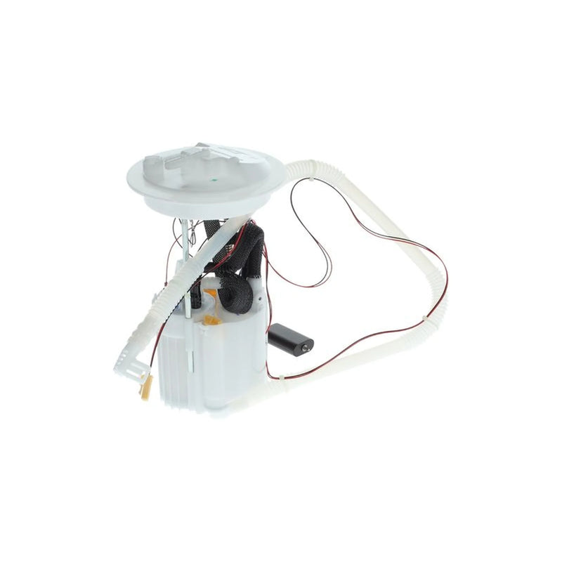 Bosch Fuel Tank Sender Unit in the fuel tank 0 580 314 399