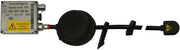 Hella 5DV 007 760-631 Ballast, gas discharge lamp