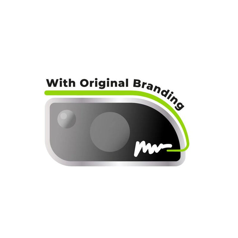 Valeo Headlight Headlamp Right 451039