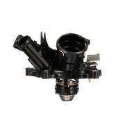Gates Thermostat,Coolant TH529103G1