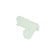 NRF Coolant Expansion Tank 454161