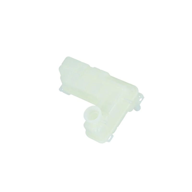 NRF Coolant Expansion Tank 454161
