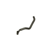 Gates 3931 Heater Hose