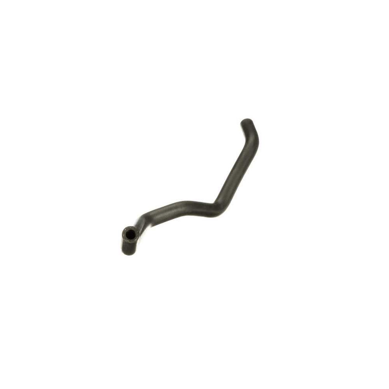 Gates 3931 Heater Hose