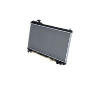 NRF Engine Radiator 59229