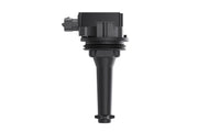 Hella 5DA 358 000-071 Ignition Coil