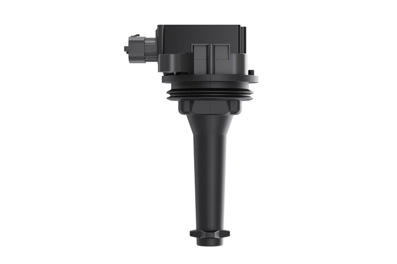 Hella 5DA 358 000-071 Ignition Coil