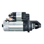 Hella Starter Motor 12V 4kW 11 Teeth 8EA 015 642-661